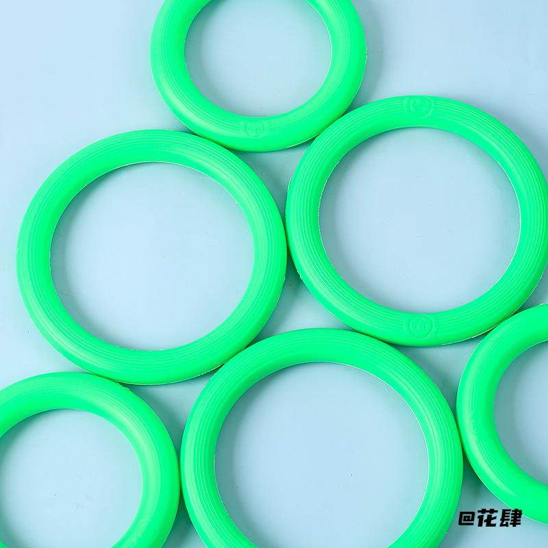 摆放垫圈防滚水果店西瓜底座套圈固定器塑料防滑放西瓜圈多功能,饰品/流行首饰/时尚饰品新,其他DIY饰品配件,淘宝优惠券,粉丝福利购,淘宝优惠卷