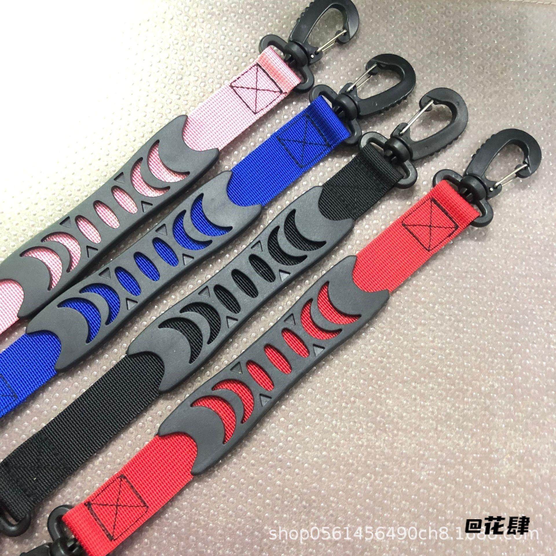 带子手提带提扣手提绳提轮滑通用款提鞋器手提带子雪鞋配件便携,饰品/流行首饰/时尚饰品新,扣,淘宝优惠券,粉丝福利购,淘宝优惠卷