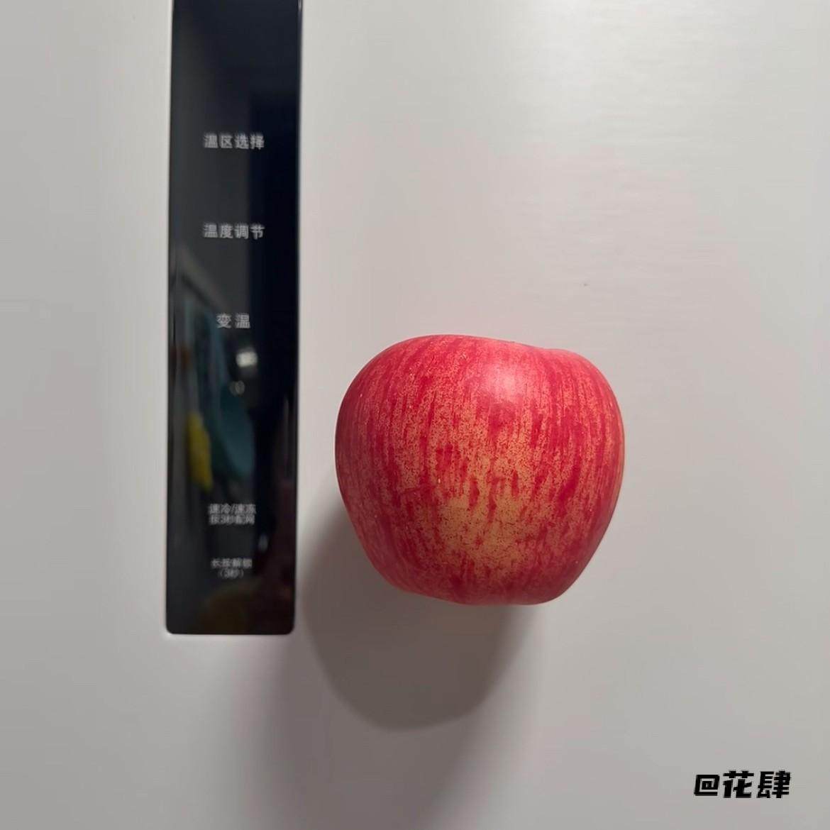 番茄水果装饰厨房diy爆款冰箱贴仿真番茄苹果冰箱贴ins风,家居饰品,仿真水果,淘宝优惠券,粉丝福利购,淘宝优惠卷