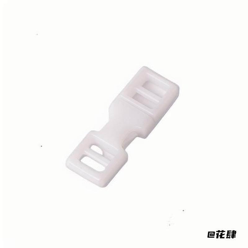 搭扣迷你插扣纽扣切换透明卡扣手工固定扣BJD扣环书包扣接口,汽车用品/电子/清洗/改装,宠物安全扣,淘宝优惠券,粉丝福利购,淘宝优惠卷