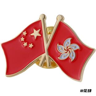 婴儿手机宝宝杯架水杯架手机架置物架通用奶瓶器儿童车杯托奶瓶