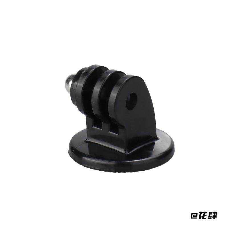 适用运动相机四分之一铜螺母适用大疆action四分之一铜螺母,饰品/流行首饰/时尚饰品新,其他DIY饰品配件,淘宝优惠券,粉丝福利购,淘宝优惠卷