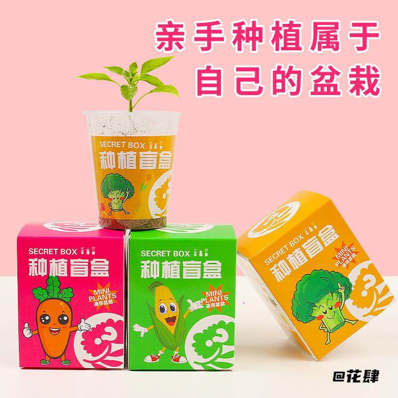 小红书同款送朋友DIY洞洞乐戳戳乐盲盒自制卡通情人节礼物小狗,模玩/动漫/周边/娃圈三坑/桌游,潮玩盲盒,淘宝优惠券,粉丝福利购,淘宝优惠卷