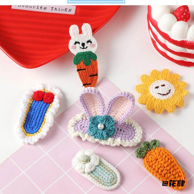 DIY定型条帽檐包胶铝线铁丝线盆景材料铝线铁丝线手工包胶玩偶