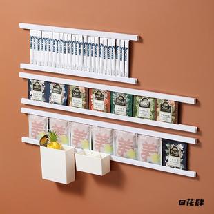 DIY神器柜门简约自粘纯色U型包边条百搭多功能置物架鱼缸厨房