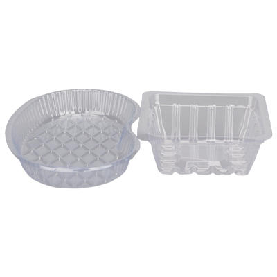 医用一次性无菌换药碗盒