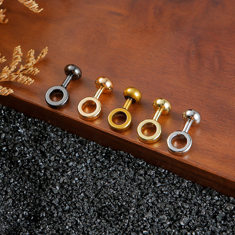 APPLICABLE TO NEVERFULL PRESBYOPIA V NON-DESTRUCTIVE TRANSFORMATION OF DIAGONAL CHAIN BAG GAP BUCKLE ACCESSORIES CHILD AND MOTHER BAG INNER BAG