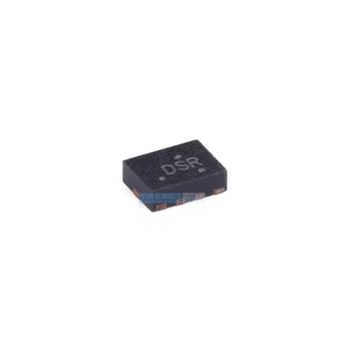 原装正品TS3UB3000REQFN-10DP