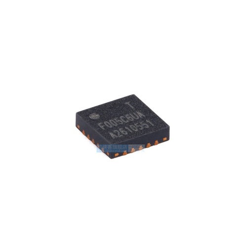 原装正品HC32F0056UA-SN20TRQ