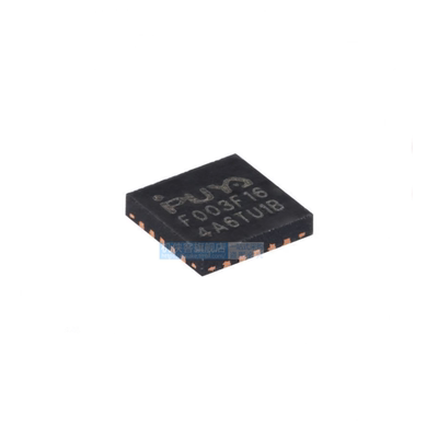 原装正品PY32F00316U6TRQN-20