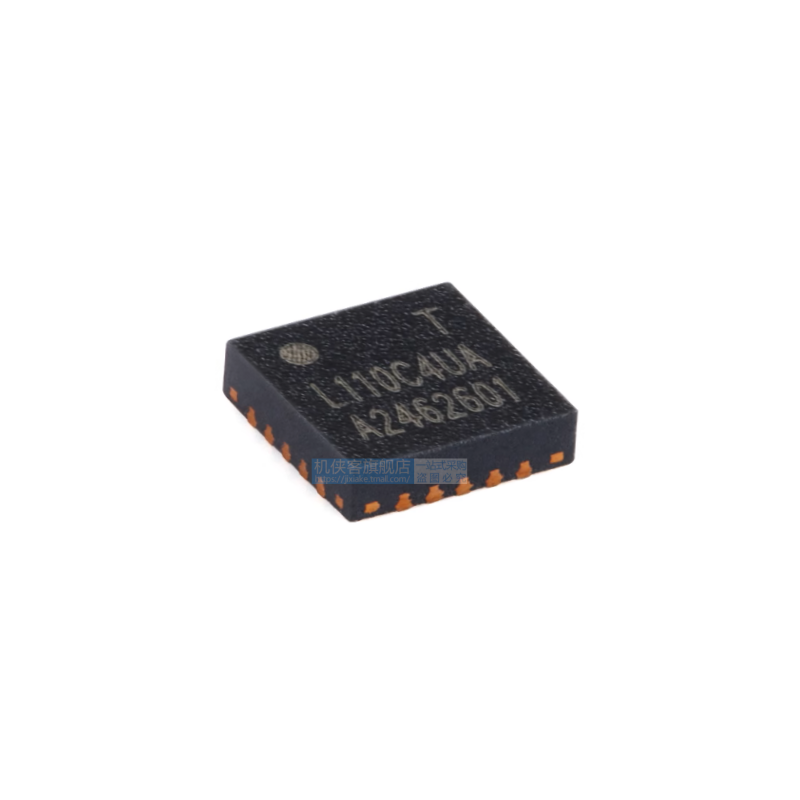 原装HC32L110C4UA-SFN20TR QFN-20ARM Cortex-M032位微控制器-MCU,电子元器件市场,微处理器/微控制器/单片机,淘宝优惠券,粉丝福利购,淘宝优惠卷