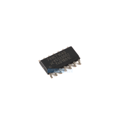 原装正品74HCT164D,653SOIC-14