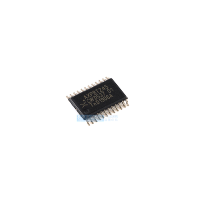 原装正品74AXP8T245WJTSSOP24