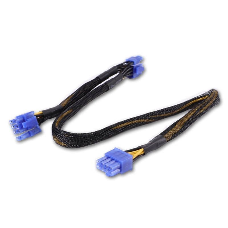 Graphics Driver Wire GRAPHICS_淘宝天猫折扣_GRAPHICS相关商品大全价格图片搜索赛选_综合排行榜-虎窝淘