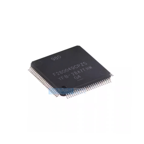 原装正品F280049CPZSLQ-100具