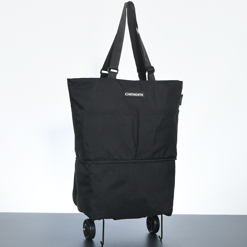 搬家行李包牛津布超大容量