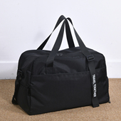 旅行包行李袋手提大容量轻便男女健身包短途出差登机包旅游行李包