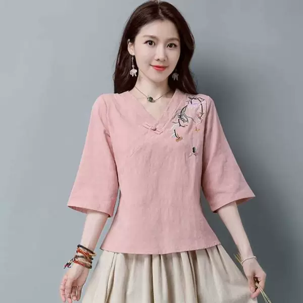 Товары от 林坡企业店1