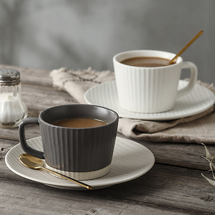 家用客厅桌面收纳置物架水杯茶杯咖啡杯多层置物架化妆品收纳架