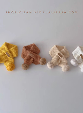 超大钻石戒指玩偶毛绒玩具搞怪