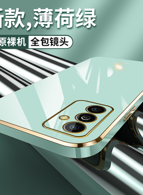 适用华为麦芒11手机壳hw芒麦11外壳中国电信MAIMANG115g时尚指环TYH622M保护套mm十一防摔huawei麦忙11全包边