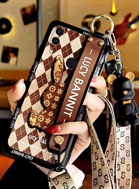 适用华为Pura70手机壳p70/p60pro/p40华为nova14pro/nova12磨砂华为硅胶软畅享80斜跨Mate50/Mate40/麦芒30