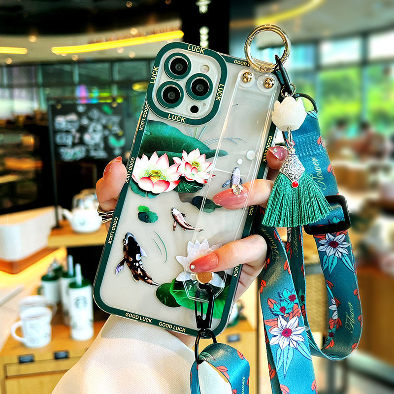 三星GalaxyS25Ultra个性手机壳