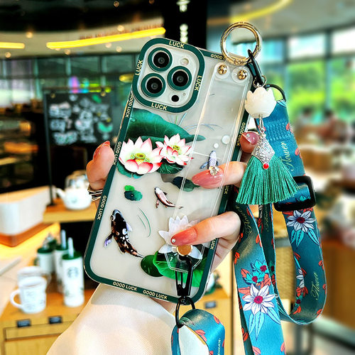 三星GalaxyS25Ultra个性手机壳