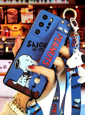 适用于小米15Pro手机壳小米14/12S/12X可爱civi4pro斜跨红米K80/K70/K60硅胶/软红米Note14Pro磨砂红米Note13