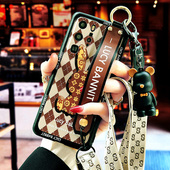 m31 创意个性 a73 m34 三星f23 斜跨绳三星a53 a06 f52 适用三星a55手机壳a56硅胶磨砂软壳a54新款 a36 m33 a05