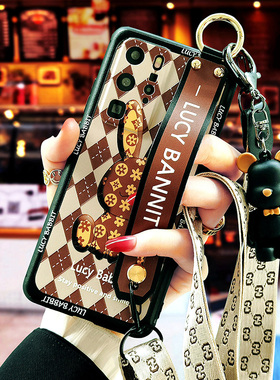 适用三星a55手机壳a56硅胶磨砂软壳a54新款创意个性斜跨绳三星a53/a73/a36/m34/m33/m31/三星f23/f52/a06/a05