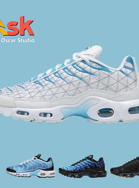 New Men Running Shoes Sneaker Zapatillas Hombre Chaussures