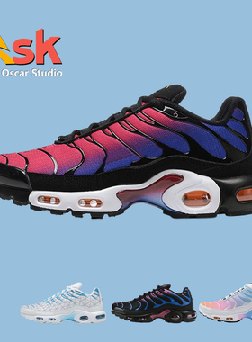 Hot Sale 2024 Women Running Shoes Sneakers Mujer Chaussures