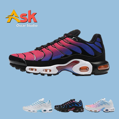 Hot Sale 2024 Women Running Shoes Sneakers Mujer Chaussures