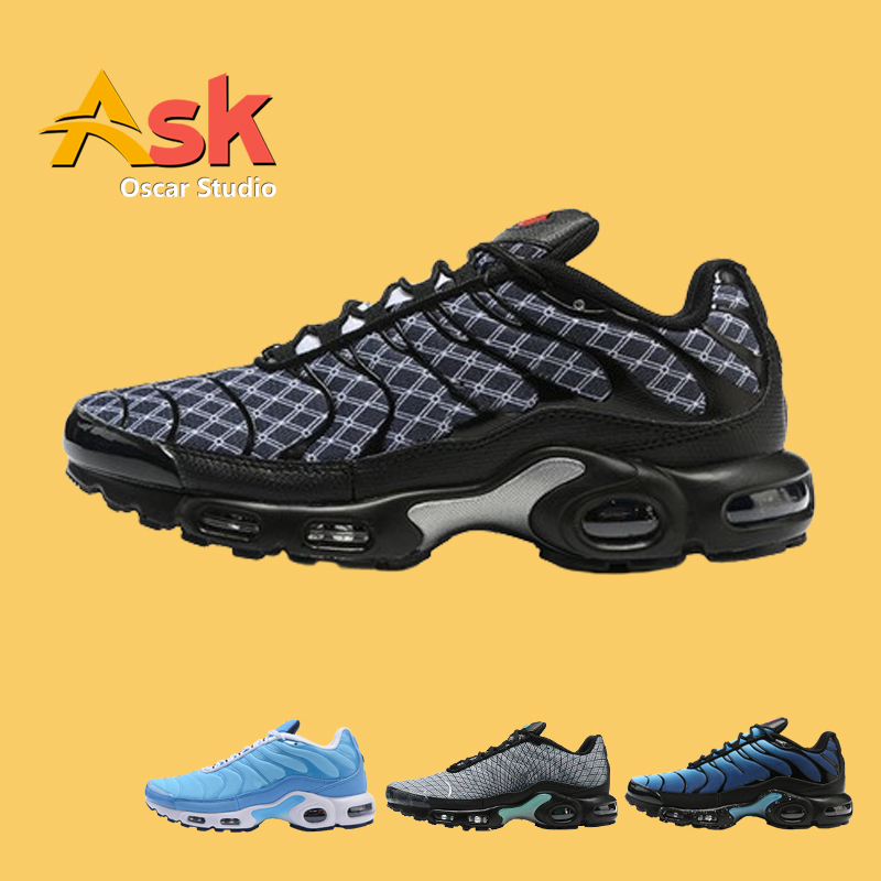 New Men Running Shoes Sneakers Hombre Chaussures Zapatillas 流行男鞋 网面鞋 原图主图