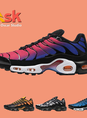 Hot Men Running Shoes Sneaker Zapatillas Hombre Chaussures