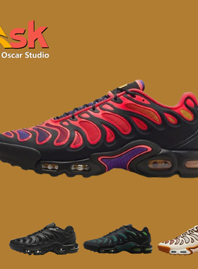 New Men Running Shoes Sneakers Hombre Chaussures Zapatillas