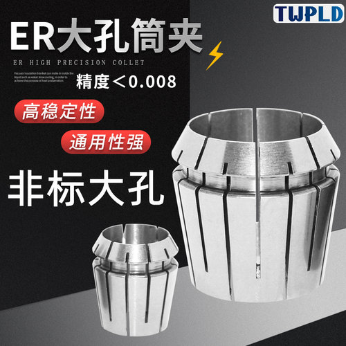 TWPLD五金批发厂家直销