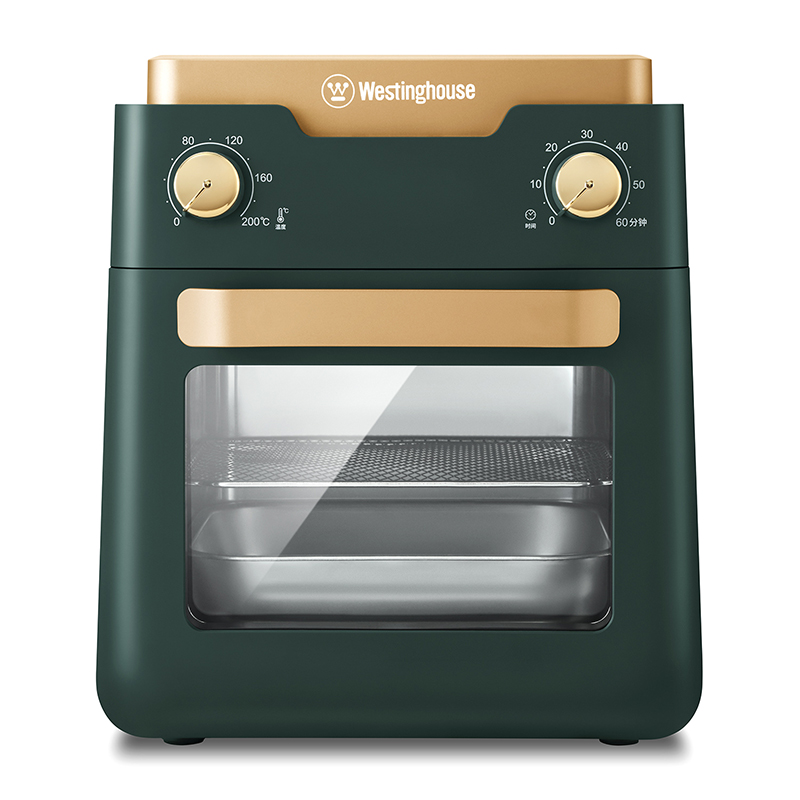 Westinghouse Westinghouse- Air frying oven WAF-LZ1211Ein the Kitchen Appliances , Oven  category - from Buy2taobao.com to provide professional Taobao agent buy service