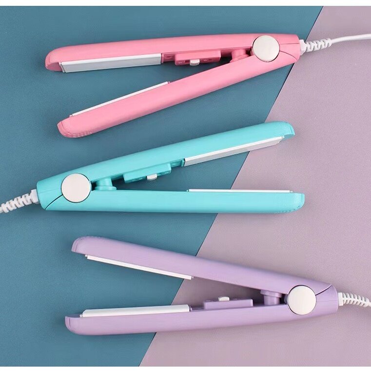 家用封口机手压式牛轧糖阿胶糕月饼零食包装袋封袋机多功能