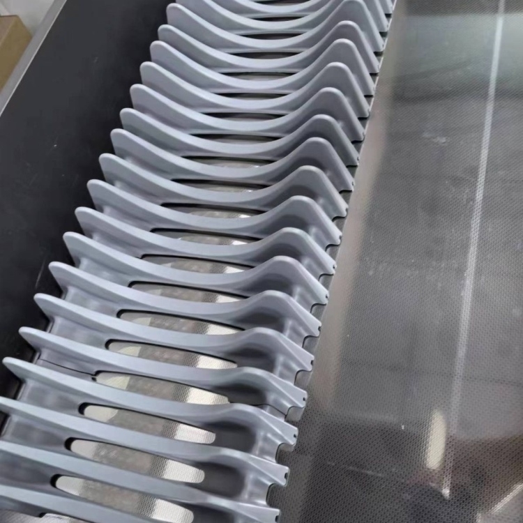 配件系列厨房拉篮托架碗碟篮独立拆装式碟子托架