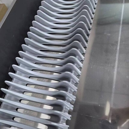 配件系列厨房拉篮托架碗碟篮独立拆装式碟子托架