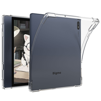 大我BigmeB7皮套B7Pro7英寸壳