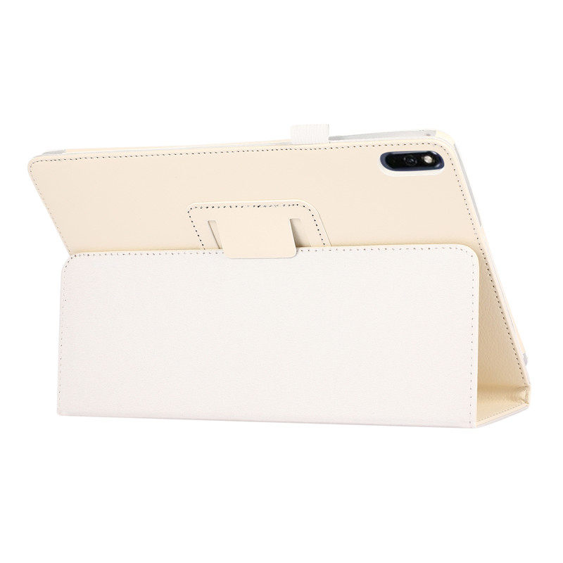 适用Lenovo TB-607F/M/N联想TAB P11 Plus皮套简约保护外壳2021款