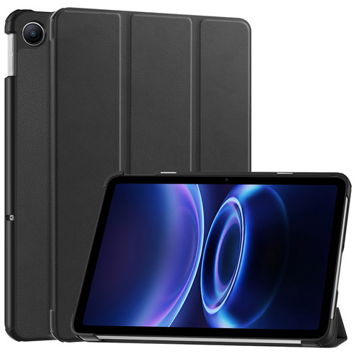 Redmipad2SE9.7寸硬壳保护套