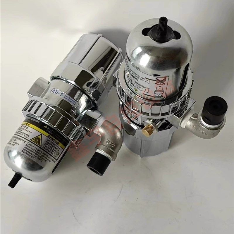 AD-5 不锈钢自动排水器 自动排水阀PA-68 AD-5排水器,纺织面料/辅料/配套,其他纺织机械,淘宝优惠券,粉丝福利购,淘宝优惠卷