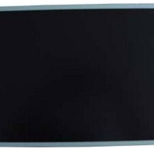 LM190WX1 WX2   M195FGE-L20 L23  M195RTN01  LM195WD1