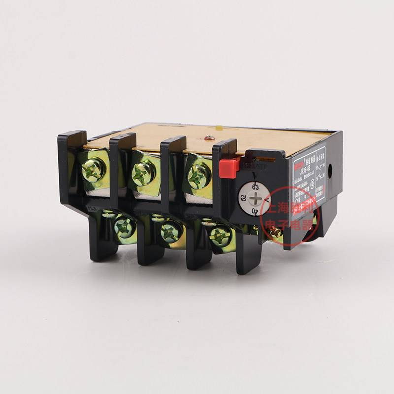 正品温度过载保护器JR36-63 热过载继电器32A45A63A热继器保护器,童装/婴儿装/亲子装,儿童装饰手表,淘宝优惠券,粉丝福利购,淘宝优惠卷