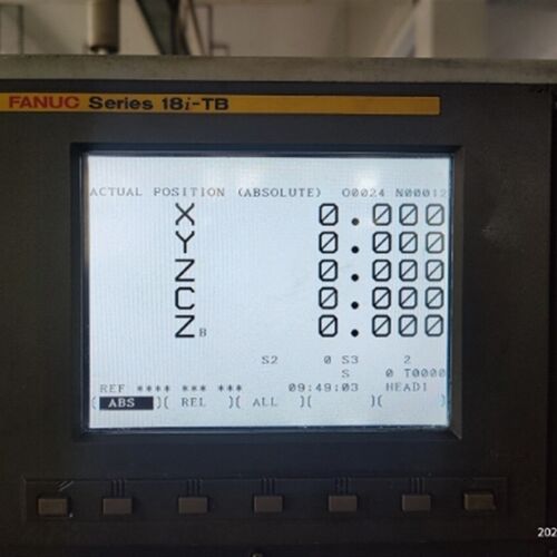 全新LM64183P LM64P83L LM64P101  LM641836R  SP24V001 液晶屏