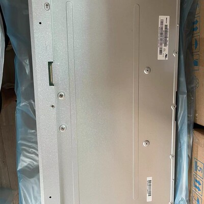 LM270WQ4Q8Q5 LM270WF7 MV270FHM-N30N40 MV270QUM-N20N40液晶屏